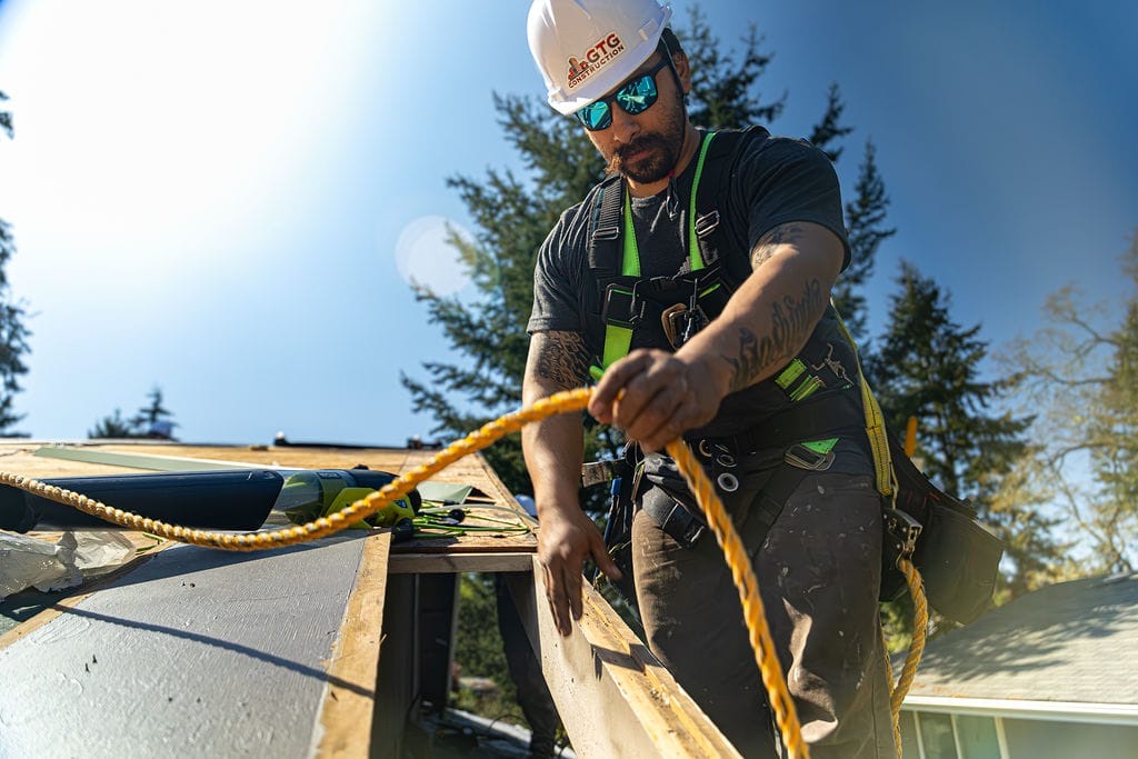 GTG_Construction_0416_2025--10