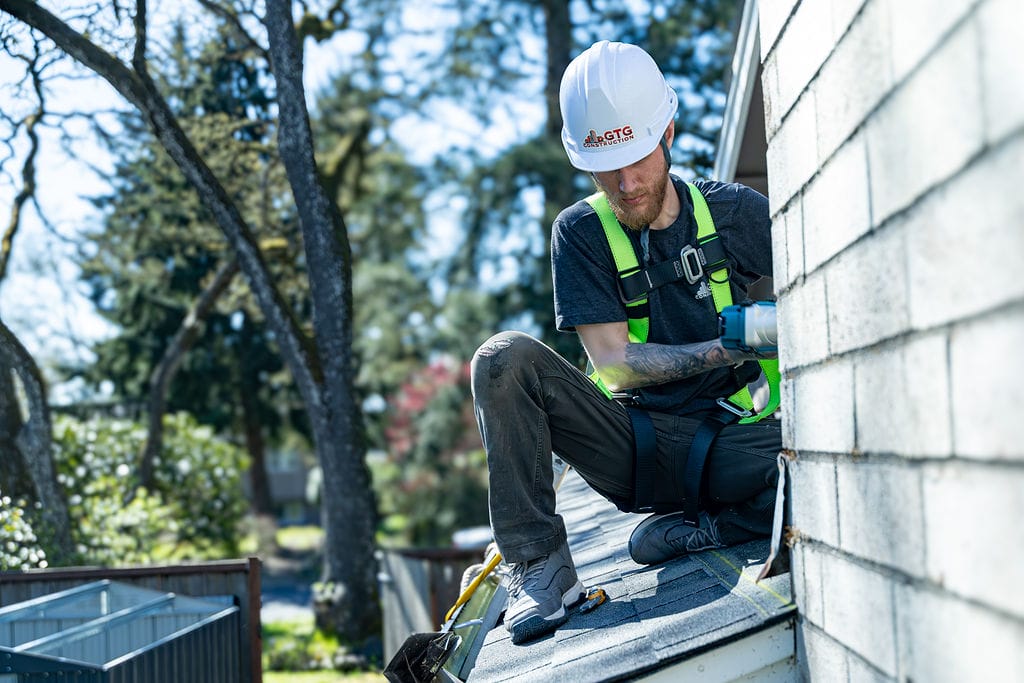 GTG_Construction_0416_2025--21