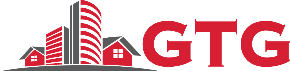 GTG Construction